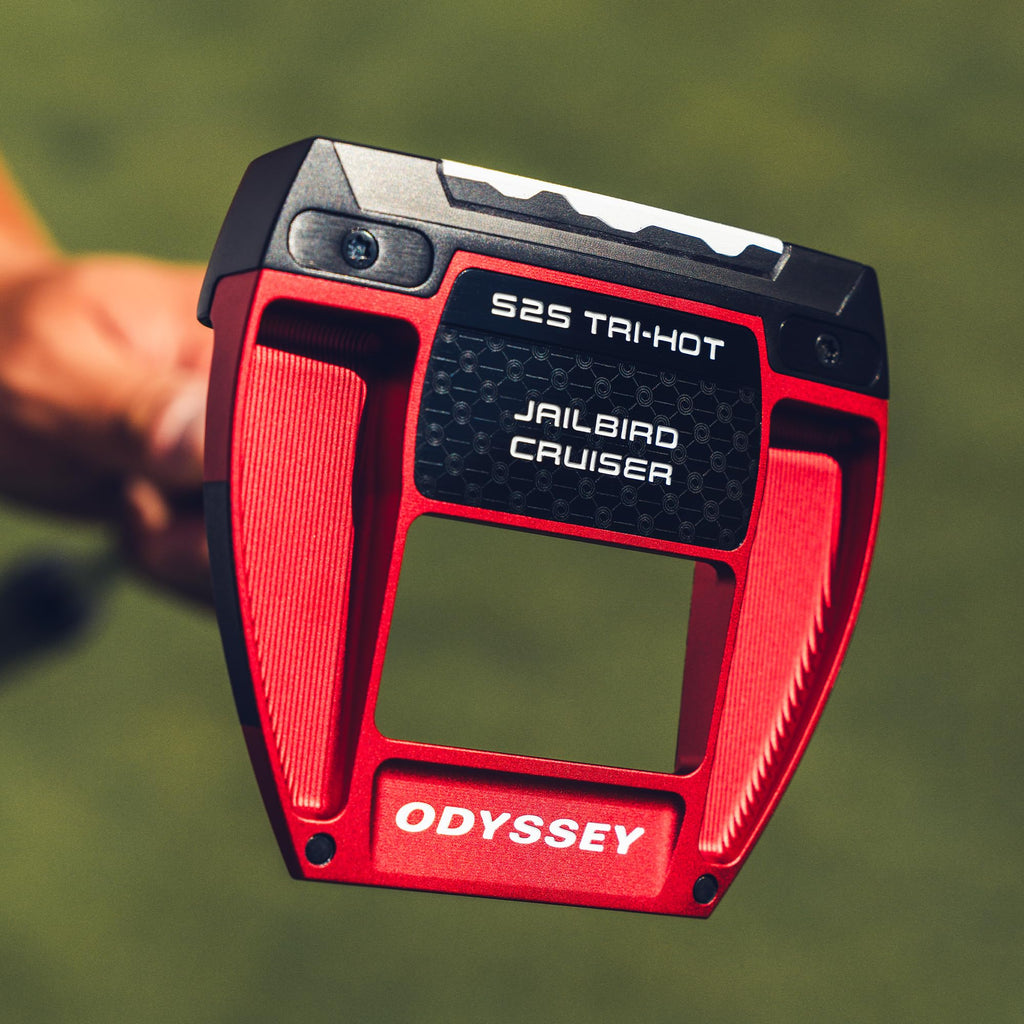 Golf Putter Q9055