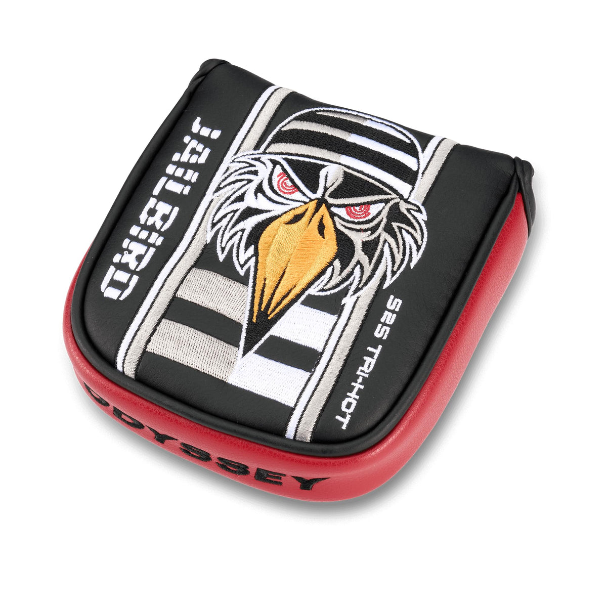 Golf Putter Q9055