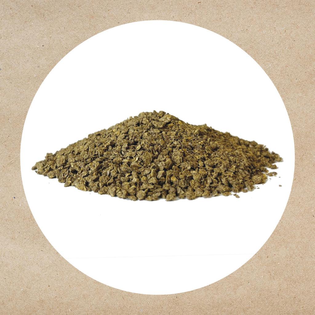 Garden Insect Killer Granules W783