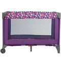 Compact Portable Playard with Carry Bag G5487